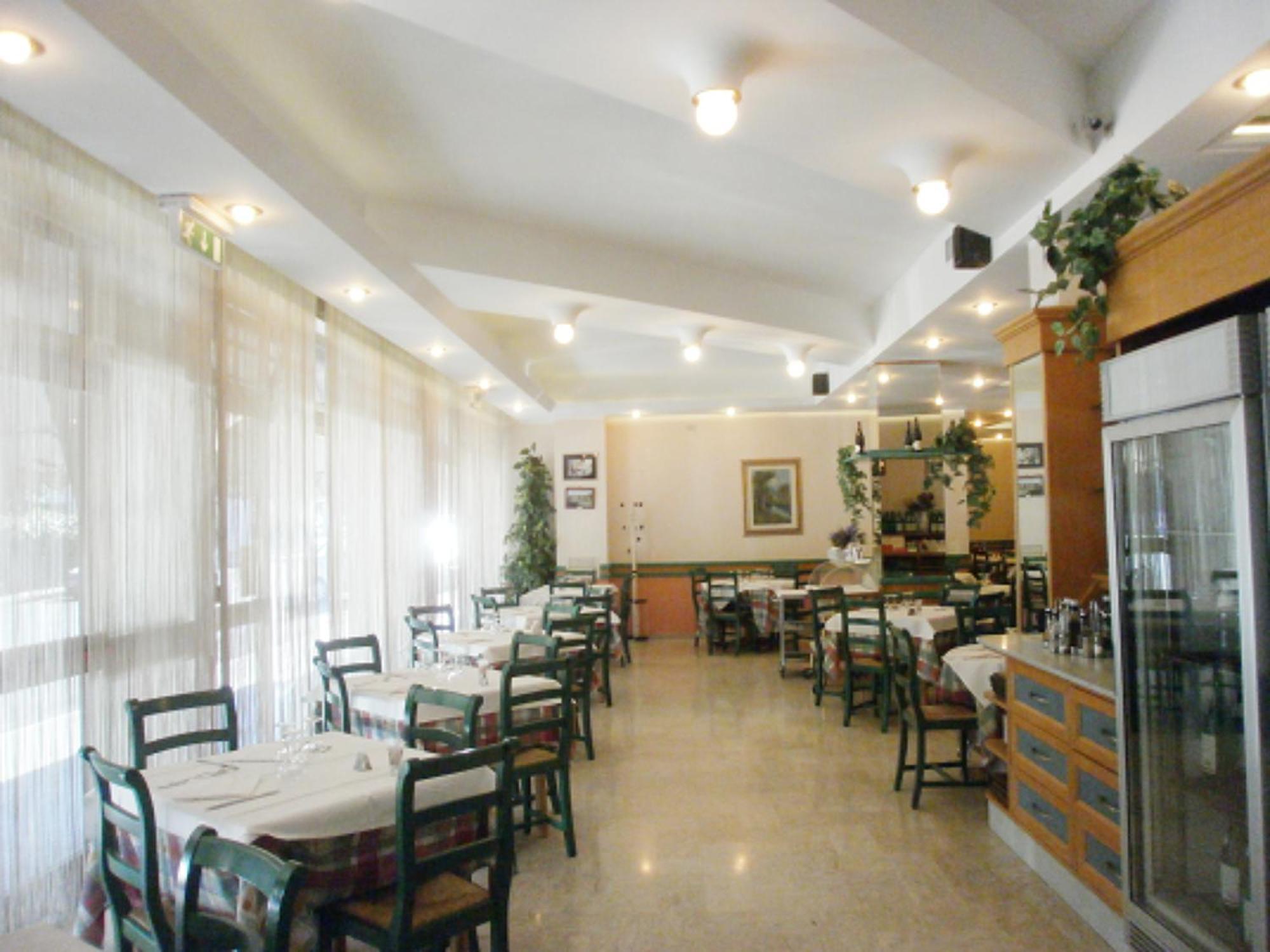 Hotel Manzoni Perugia Buitenkant foto