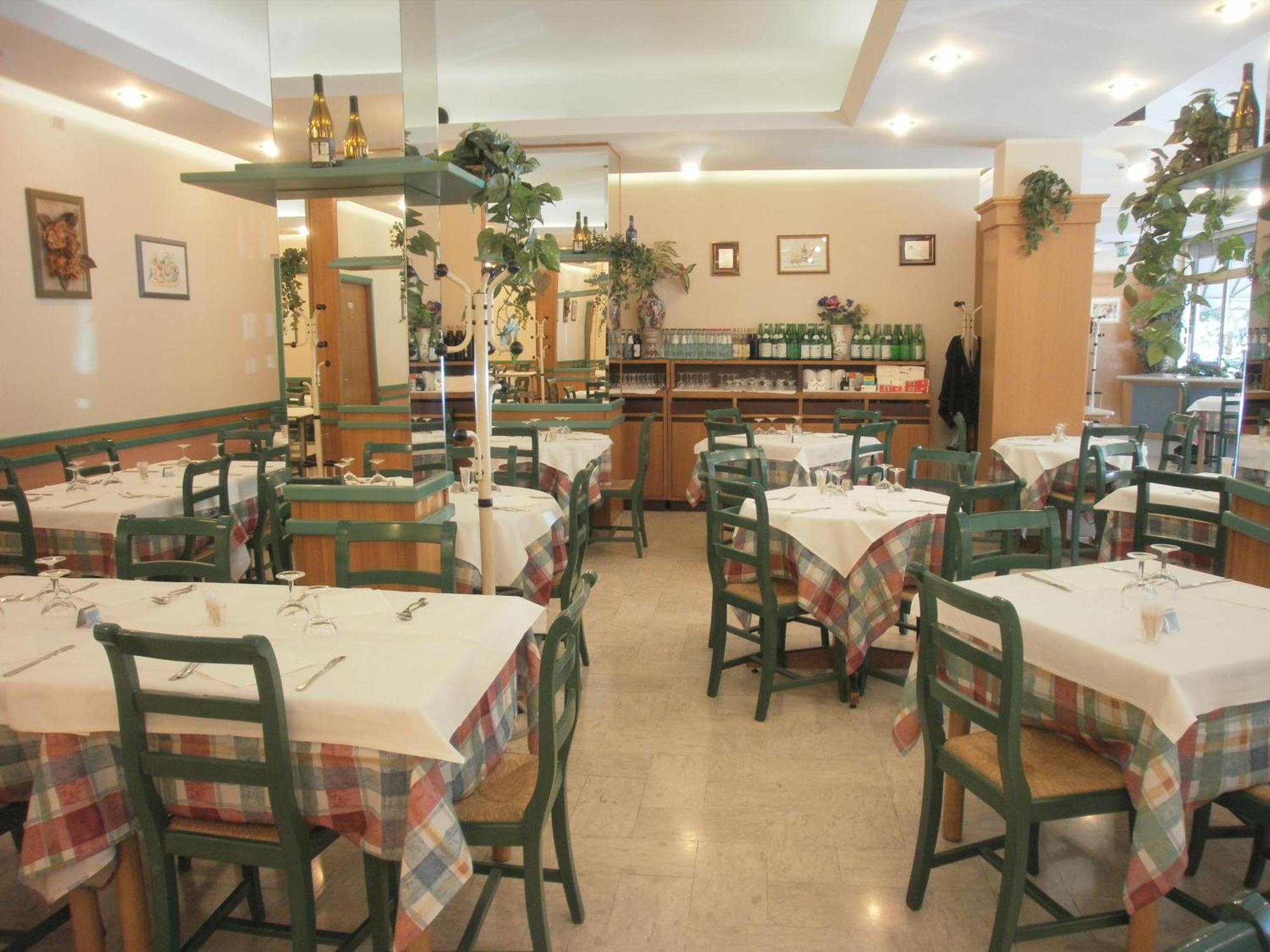 Hotel Manzoni Perugia Buitenkant foto