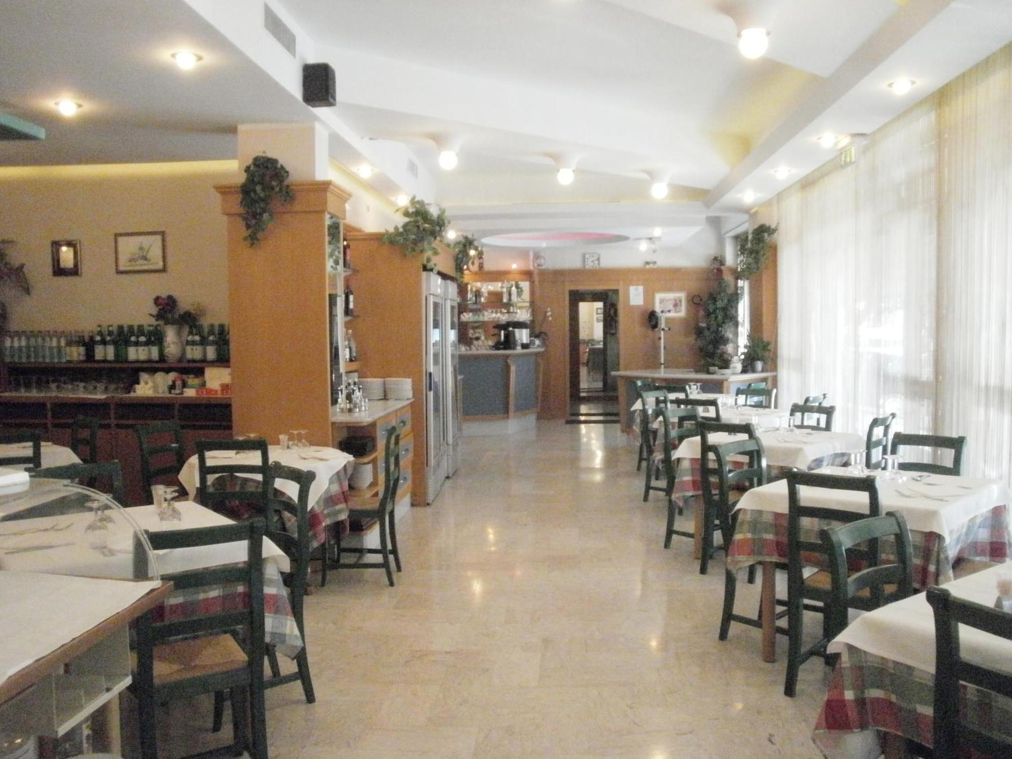 Hotel Manzoni Perugia Buitenkant foto