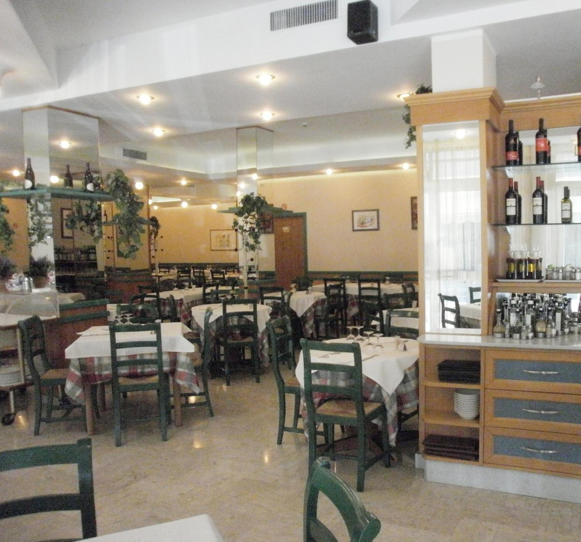 Hotel Manzoni Perugia Buitenkant foto