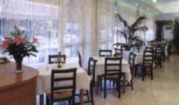 Hotel Manzoni Perugia Buitenkant foto